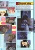 artbook gravitation 33   1417 
artbook gravitation 33   Anime CG Artbook Gravitation    picture photo foto art