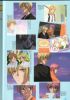 artbook gravitation 34   1419 
artbook gravitation 34   Anime CG Artbook Gravitation    picture photo foto art