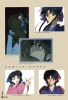 artbook rurouni kenshin 19   2179 
artbook rurouni kenshin 19   Anime CG Artbook Rurouni Kenshin    picture photo foto art