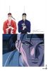 artbook rurouni kenshin 52   2195 
artbook rurouni kenshin 52   Anime CG Artbook Rurouni Kenshin    picture photo foto art