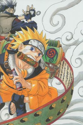 naruto artbook035   2287 
naruto artbook035   ( Anime CG Artbook Uzumaki Naruto  ) 2287 
naruto artbook035   Anime CG Artbook Uzumaki Naruto    picture photo foto art