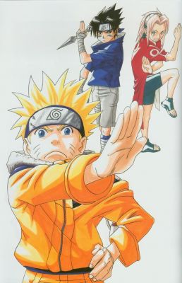 naruto artbook038   2290 
naruto artbook038   ( Anime CG Artbook Uzumaki Naruto  ) 2290 
naruto artbook038   Anime CG Artbook Uzumaki Naruto    picture photo foto art