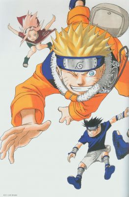 naruto artbook044   2296 
naruto artbook044   ( Anime CG Artbook Uzumaki Naruto  ) 2296 
naruto artbook044   Anime CG Artbook Uzumaki Naruto    picture photo foto art