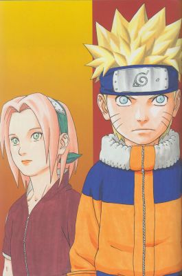 naruto artbook074   2325 
naruto artbook074   ( Anime CG Artbook Uzumaki Naruto  ) 2325 
naruto artbook074   Anime CG Artbook Uzumaki Naruto    picture photo foto art