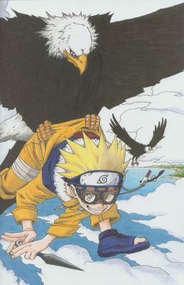 naruto artbook087   2339 
naruto artbook087   ( Anime CG Artbook Uzumaki Naruto  ) 2339 
naruto artbook087   Anime CG Artbook Uzumaki Naruto    picture photo foto art