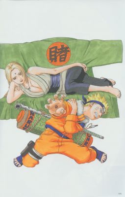 naruto artbook097   2349 
naruto artbook097   ( Anime CG Artbook Uzumaki Naruto  ) 2349 
naruto artbook097   Anime CG Artbook Uzumaki Naruto    picture photo foto art