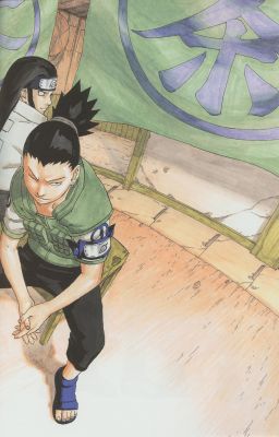 naruto artbook099   2351 
naruto artbook099   ( Anime CG Artbook Uzumaki Naruto  ) 2351 
naruto artbook099   Anime CG Artbook Uzumaki Naruto    picture photo foto art