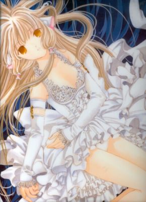 chobits 25   1357 
chobits 25   ( Anime CG Chobits  ) 1357 
chobits 25   Anime CG Chobits    picture photo foto art