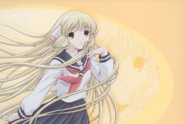 chobits 28   1361 
chobits 28   ( Anime CG Chobits  ) 1361 
chobits 28   Anime CG Chobits    picture photo foto art