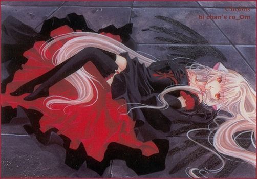 chobits 31   1362 
chobits 31   ( Anime CG Chobits  ) 1362 
chobits 31   Anime CG Chobits    picture photo foto art