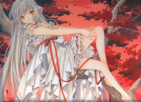 chobits 35   1367 
chobits 35   ( Anime CG Chobits  ) 1367 
chobits 35   Anime CG Chobits    picture photo foto art