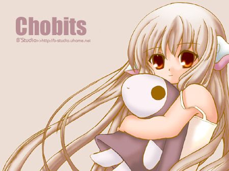 chobits 37   1369 
chobits 37   ( Anime CG Chobits  ) 1369 
chobits 37   Anime CG Chobits    picture photo foto art