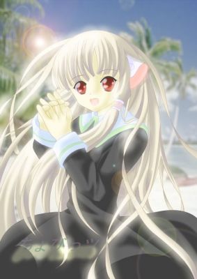 chobits 39   1371 
chobits 39   ( Anime CG Chobits  ) 1371 
chobits 39   Anime CG Chobits    picture photo foto art