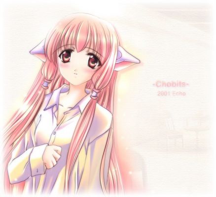 chobits 40   1372 
chobits 40   ( Anime CG Chobits  ) 1372 
chobits 40   Anime CG Chobits    picture photo foto art