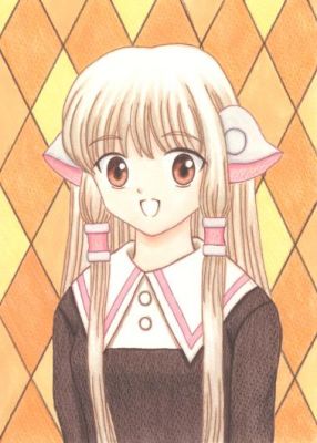 chobits 42   1375 
chobits 42   ( Anime CG Chobits  ) 1375 
chobits 42   Anime CG Chobits    picture photo foto art