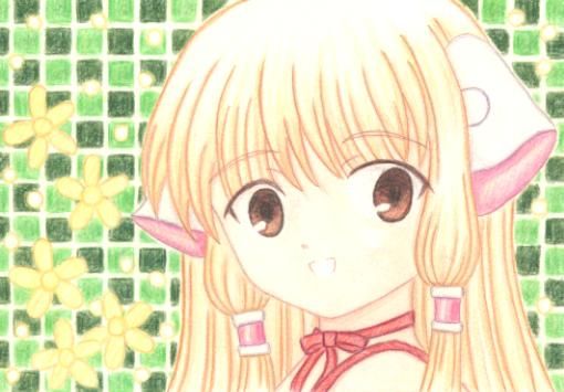 chobits 43   1374 
chobits 43   ( Anime CG Chobits  ) 1374 
chobits 43   Anime CG Chobits    picture photo foto art