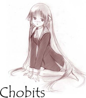 chobits 50   1384 
chobits 50   ( Anime CG Chobits  ) 1384 
chobits 50   Anime CG Chobits    picture photo foto art