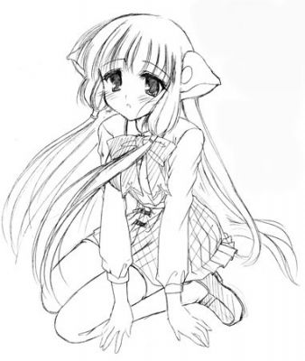 chobits 53   1386 
chobits 53   ( Anime CG Chobits  ) 1386 
chobits 53   Anime CG Chobits    picture photo foto art