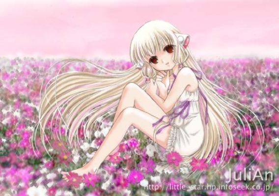 chobits 55   1387 
chobits 55   ( Anime CG Chobits  ) 1387 
chobits 55   Anime CG Chobits    picture photo foto art