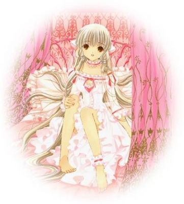 chobits 57   1389 
chobits 57   ( Anime CG Chobits  ) 1389 
chobits 57   Anime CG Chobits    picture photo foto art