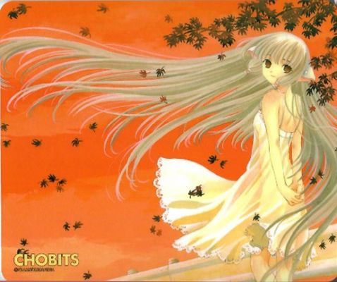 chobits 8   1341 
chobits 8   ( Anime CG Chobits  ) 1341 
chobits 8   Anime CG Chobits    picture photo foto art