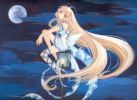 chobits 32   1363 
chobits 32   Anime CG Chobits    picture photo foto art