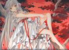 chobits 35   1367 
chobits 35   Anime CG Chobits    picture photo foto art