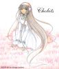 chobits 41   1373 
chobits 41   Anime CG Chobits    picture photo foto art