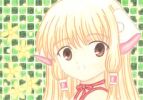 chobits 43   1374 
chobits 43   Anime CG Chobits    picture photo foto art