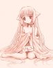 chobits 46   1378 
chobits 46   Anime CG Chobits    picture photo foto art