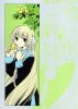 chobits 61   1393 
chobits 61   Anime CG Chobits    picture photo foto art