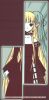 chobits 65   1398 
chobits 65   Anime CG Chobits    picture photo foto art