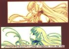 chobits 66   1397 
chobits 66   Anime CG Chobits    picture photo foto art