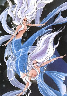 clamp49   1322 
clamp49   ( Anime CG Clamp  ) 1322 
clamp49   Anime CG Clamp    picture photo foto art