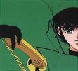 clamp26   1298 
clamp26   Anime CG Clamp    picture photo foto art