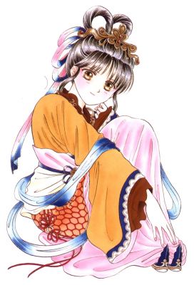 fushigi yugi 006   2041 
fushigi yugi 006   ( Anime CG Fushigi Yugi  ) 2041 
fushigi yugi 006   Anime CG Fushigi Yugi    picture photo foto art