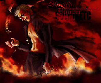 hellsing art 103   1048 
hellsing art 103   ( Anime CG Hellsing Art  ) 1048 
hellsing art 103   Anime CG Hellsing Art    picture photo foto art