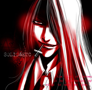 hellsing art 110   1054 
hellsing art 110   ( Anime CG Hellsing Art  ) 1054 
hellsing art 110   Anime CG Hellsing Art    picture photo foto art