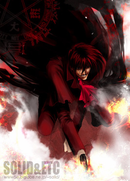 hellsing art 149   1092 
hellsing art 149   ( Anime CG Hellsing Art  ) 1092 
hellsing art 149   Anime CG Hellsing Art    picture photo foto art