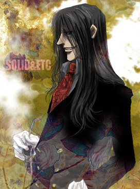 hellsing art 157   1099 
hellsing art 157   ( Anime CG Hellsing Art  ) 1099 
hellsing art 157   Anime CG Hellsing Art    picture photo foto art