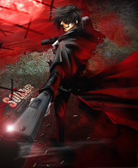 hellsing art 165   1107 
hellsing art 165   ( Anime CG Hellsing Art  ) 1107 
hellsing art 165   Anime CG Hellsing Art    picture photo foto art