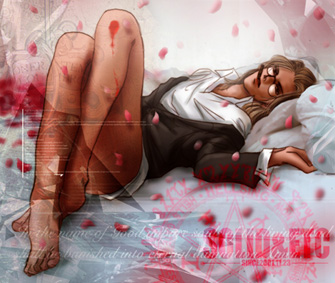 hellsing art 211   1153 
hellsing art 211   ( Anime CG Hellsing Art  ) 1153 
hellsing art 211   Anime CG Hellsing Art    picture photo foto art