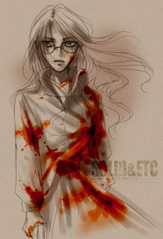 hellsing art 234   1175 
hellsing art 234   ( Anime CG Hellsing Art  ) 1175 
hellsing art 234   Anime CG Hellsing Art    picture photo foto art