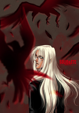 hellsing art 235   1176 
hellsing art 235   ( Anime CG Hellsing Art  ) 1176 
hellsing art 235   Anime CG Hellsing Art    picture photo foto art