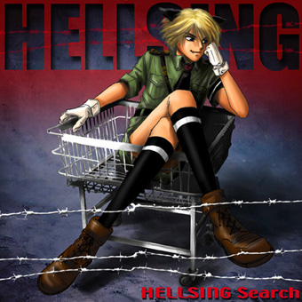 hellsing art 69   1017 
hellsing art 69   ( Anime CG Hellsing Art  ) 1017 
hellsing art 69   Anime CG Hellsing Art    picture photo foto art