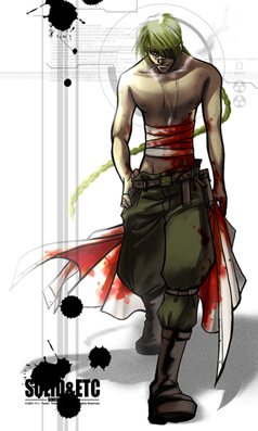 hellsing art 90   1035 
hellsing art 90   ( Anime CG Hellsing Art  ) 1035 
hellsing art 90   Anime CG Hellsing Art    picture photo foto art