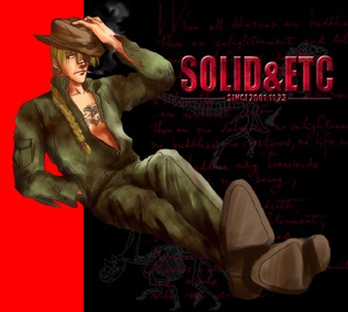 hellsing art 96   1041 
hellsing art 96   ( Anime CG Hellsing Art  ) 1041 
hellsing art 96   Anime CG Hellsing Art    picture photo foto art