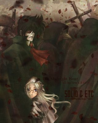 hellsing art 09   956 
hellsing art 09   ( Anime CG Hellsing Art  ) 956 
hellsing art 09   Anime CG Hellsing Art    picture photo foto art