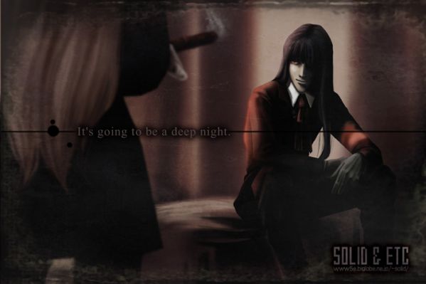 hellsing art 117   1062 
hellsing art 117   ( Anime CG Hellsing Art  ) 1062 
hellsing art 117   Anime CG Hellsing Art    picture photo foto art