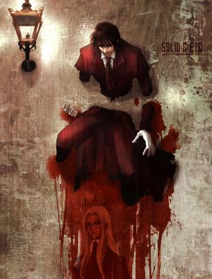 hellsing art 132   1077 
hellsing art 132   ( Anime CG Hellsing Art  ) 1077 
hellsing art 132   Anime CG Hellsing Art    picture photo foto art